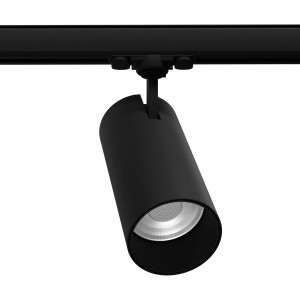 REO czarny LED 3000K (MYL.00093) - Make Your Light