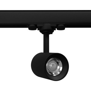 KAMI czarny LED 3000K (MYL.00096) - Make Your Light