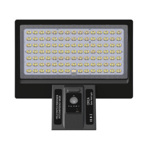 Naświetlacz Solarny Milo 8W 1000lm 4000K (EKO9154) - Eko-Light