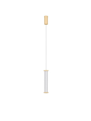CONIL (LE45980) - Luces Exclusivas