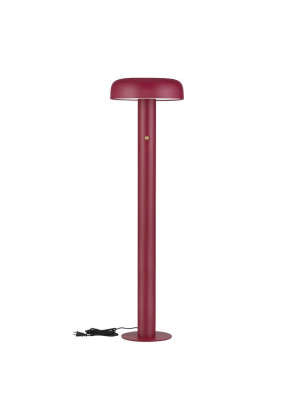 DORRIA (LE46014) - Luces Exclusivas