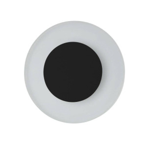 OTI BLACK Barwa Neutralna 4000K (EKS698) - Eko-Light
