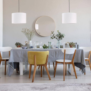 Lampa wisząca Vigo (60805) - Fischer&Honsel