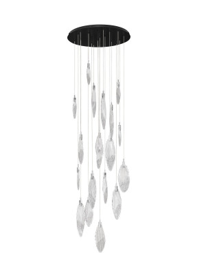 ROALES (LE46146) - Luces Exclusivas