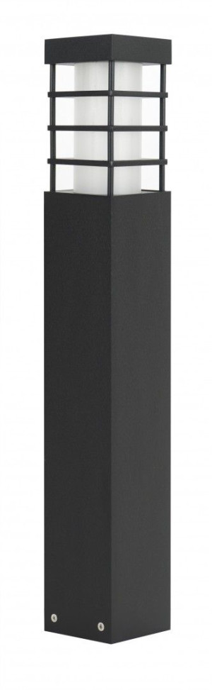 Słupek ogrodowy (RADO II 2 BL) - SU-MA