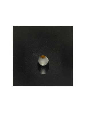 GOMERA (LE62503) - Luces Exclusivas