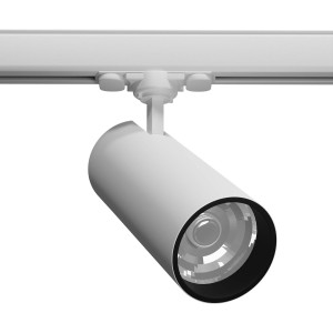 CELI biały LED 4000K (MYL.00090) - Make Your Light