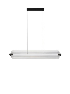 ALBERI (LE45736) - Luces Exclusivas
