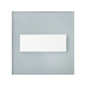 LUMI WHITE Barwa Zimna 6500K (EKS674) - Eko-Light