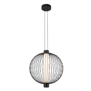 Lampa wisząca KYOTO LED (ML0526) - Milagro