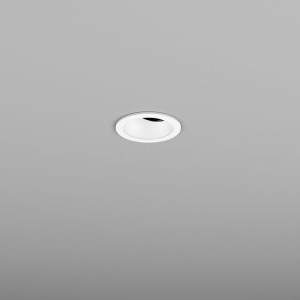 Lampa Wpuszczana MORE MIDI Kol. Biały 3000K (37984-M930-FW-00-13) - AqForm