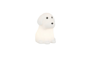 Lampa figurka WALDY (R53921101) - RL