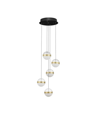 ARTEIXO (LE45874) - Luces Exclusivas