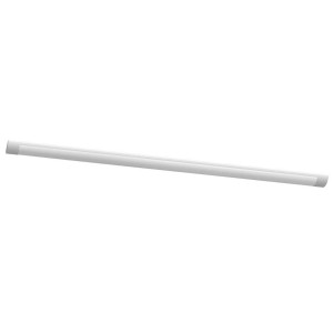 Listwa LED Batten 36W 120cm 4000K (EK9840) - Eko-Light