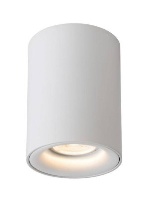 Lampa sufitowa oczko natynkowe BENTOO-LED (09912/05/31) - Lucide