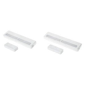 Lampka Podszafkowa 0,8W 4000K MicroUSB (EKPL2431) - Eko-Light