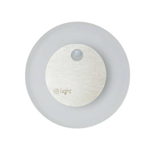 OTI Barwa Neutralna 4000K 12V z czujnikiem ruchu (EKS1503) - Eko-Light
