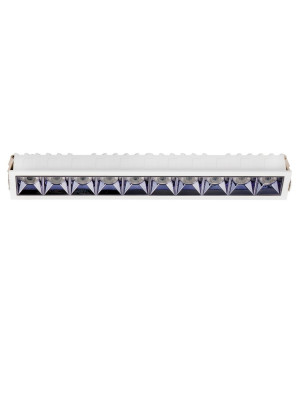 Lampa wpuszczana CARMON (LE62240) - Luces Exclusivas