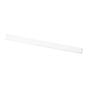 Lampa wpuszczana Hiate Line - Biała (1800 mm) 3000K (1837) - Shilo