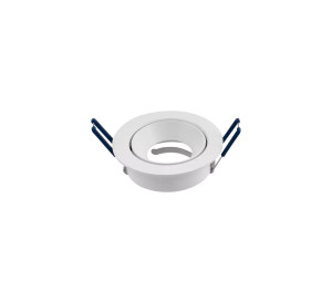 CROSTI ORRIS (459260) OXYLED
