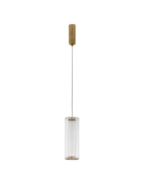 TORREV (LE46197) - Luces Exclusivas