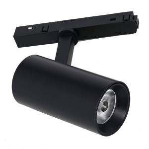MAGNETIC TRACK 10W 3000K (ML8927) - Milagro