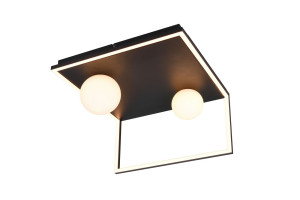AROLA (638110132) - Trio