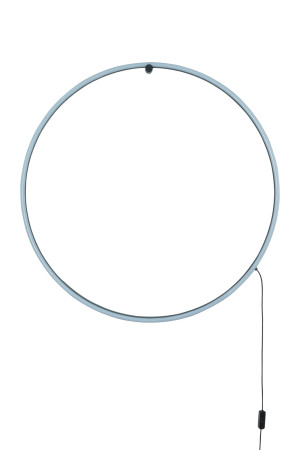 Lampa naścienna SCOPELLO dwustronna 74,5cm (4025-102L) -