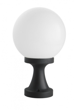 KULE CLASSIC II K 40111KF (K 4011/1/KF 200) - SU-MA
