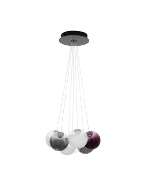 ARGUIS (LE45845) - Luces Exclusivas