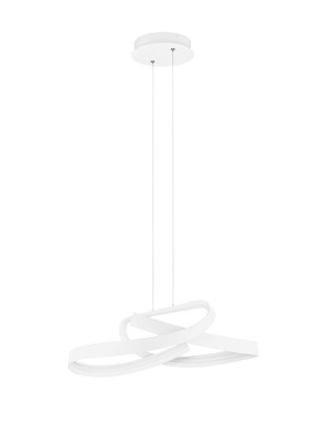 ALAGON (LE45714) - Luces Exclusivas