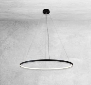 Lampa Wisząca AGARI (5332) - Shilo