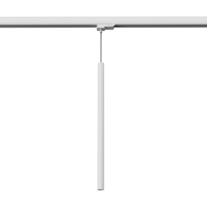 PASTELO biały G9 (MYL.00019) - Make Your Light