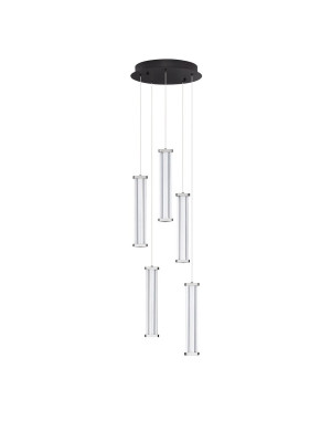 CONIL (LE45998) - Luces Exclusivas