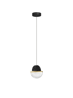 TARREGA (LE46167) - Luces Exclusivas