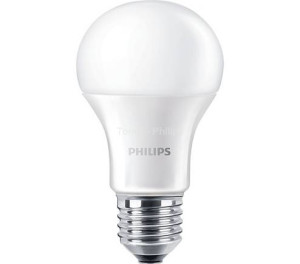 8718696577677 CorePro LEDbulb ND 13-100W E27 830 - Philips