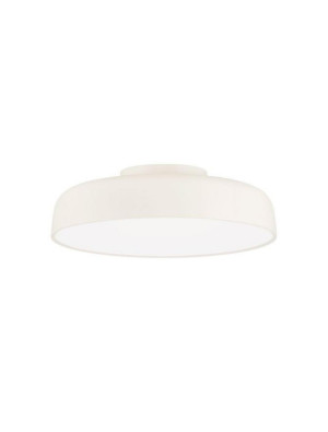 DORRIA (LE46027) - Luces Exclusivas