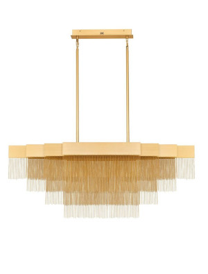 ARDALES (LE45838) - Luces Exclusivas