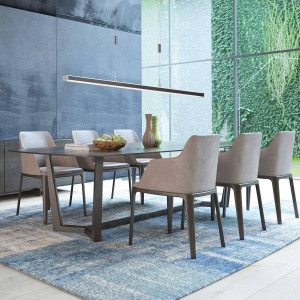 Lampa wisząca Vitan TW (60538) - Fischer&Honsel