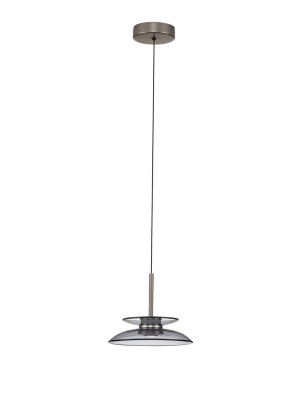 HUANUCO (LE46073) - Luces Exclusivas