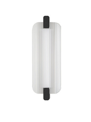 ALBERI (LE45734) - Luces Exclusivas