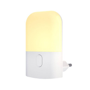 Lampka Wtykowa Kama 2700K (EKW1441) - Eko-Light