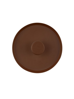GRAZAL (LE46058) - Luces Exclusivas