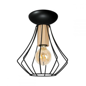 WILL BLACKMLP 4189 Milagro