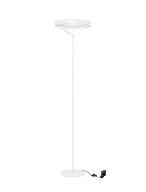 GORAFE (LE46050) - Luces Exclusivas