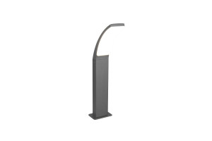 BEJA IP44 (R53356142) - RL