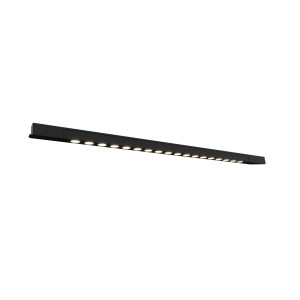 Lampa Liniowa Punktowa Slim Stip 18W (TLV-13-18) - Yaskr