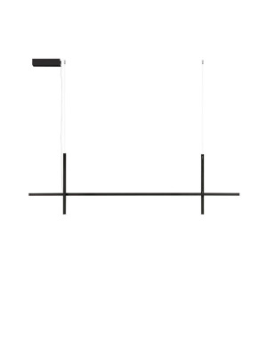 ASTILL (LE45886) - Luces Exclusivas