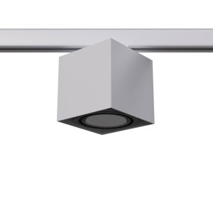 Lampa szynowa BLAKE biały GU10/ES111 (MYL.00289) - Make Your Light