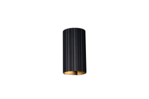 Minimalistyczny kinkiet SOKA (267700232) - Trio